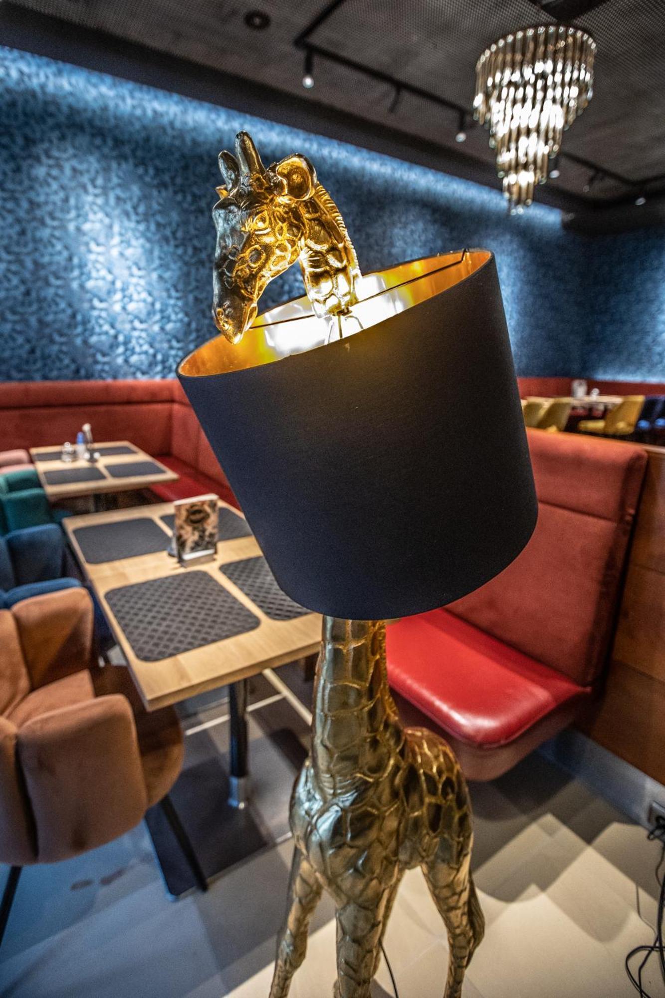 Hotel Stadt Wien Bad Schallerbach Extérieur photo